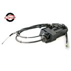 34436850289 Parking Brake Actuator With Control Unit For BMW E70 X5 E71 X6