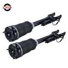 Pair Airmatic Front Suspension Shock Absorber 2513203013 For Mercedes W251