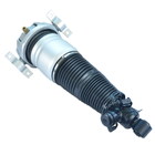 Rear Air Suspension Shock Absorber For Auto Parts Q7  7L8616020D 7L86160019D