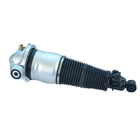 Rear Air Suspension Shock Absorber For Auto Parts Q7  7L8616020D 7L86160019D