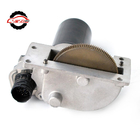 LR011036 Auto Parts Rear Differential Lock Motor For Land Rover LR032711 LR032712