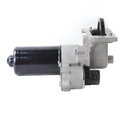 LR011036 Auto Parts Rear Differential Lock Motor For Land Rover LR032711 LR032712
