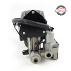 LR061663 Air Suspension Compressor Pump For Land Rover LR3 LR4 L319 LR072537