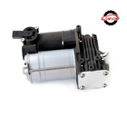 37206859714 Air Suspension Compressor Pump For BMW X6 X7 37226775479 37226785506