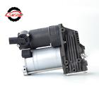 37206859714 Air Suspension Compressor Pump For BMW X6 X7 37226775479 37226785506