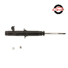 51606-SM1-A12 Front Gas Shock Absorber For Acura CL CLS NSX RL RSX  KYB341118
