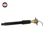 Rear Left Right Suspension Gas Shock Absorber Strut With ADS 95B513035 95B513  For Porsche Macan 2014-2020
