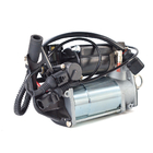 7L0698853 Air Suspension Compressor Pump for VW Audi PORSCHE 7L0698006D 7L0698853A