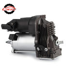 2213201604 2213201704 Air Compressor Pump