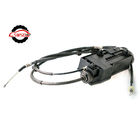 X5 X6 E70 E72 34436850289 Electric Parking Brake Handbrake Actuator Control Unit
