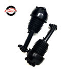 2123203138 2123203238 Shock Absorbers Mercedes-Benz Air Suspension Parts