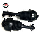 2123203138 2123203238 Shock Absorbers Mercedes-Benz Air Suspension Parts