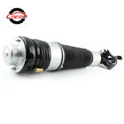 Audi A6 C6 2006-2011 4F0616039AA Air Suspension Shock Absorber