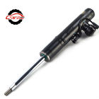 8R0413030J 8R0413029J Airmatic Shock Absorber Front Pair