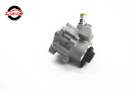ISO9001 QVB000110 Range Rover L322 Power Steering Pump