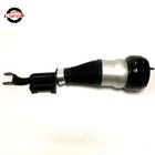 2223208113 2223208213 Mercedes S-Class W222 Air Suspension Shock Absorber