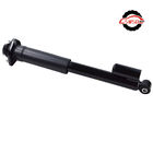 Gas Filed LR023580 Range Rover Rear Shock Absorbers