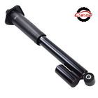 Gas Filed LR023580 Range Rover Rear Shock Absorbers