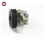 Land Rover Discovery 3 2005-2009 2.7L LR006613 QVB500400 Discovery 3 Power Steering Pump