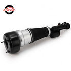 OEM 2213200438 Mercedes-Benz W221 S-Class 4 Matic Air Suspension Shock Absorber