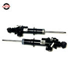 Shock Absorber 37126796860 F18 F10 BMW Air Suspension Parts