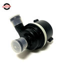 059121012B Auxiliary Electrical Water Pump For Audi A4 A5 Quattro A6