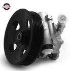 QVB500430 Power Steering Pump For Land Rover Range Rover 4.4 HSE L322