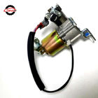 48910-60021 Air Suspension Compressor Pump For Lexus GX460 GX470 Toyota Prado 120