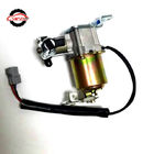 48910-60021 Air Suspension Compressor Pump For Lexus GX460 GX470 Toyota Prado 120
