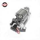 2203200304 Air Suspension Compressor Pump For Mercedes Benz W220 W211 W219
