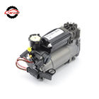 2203200304 Air Suspension Compressor Pump For Mercedes Benz W220 W211 W219