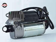 7L0616007E Air Suspension Compressor For Audi Q7 VW Touareg
