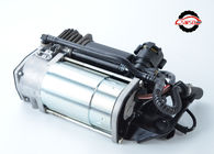 95535890104 Air Ride Suspension Compressor Pump For Porsche Cayenne VW Touareg