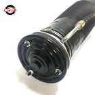 2213202313 2213206113 Mercedes-Benz Air Suspension Parts For W221 Hydraulic Shock Absorber