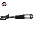 Front Air Strut Air Suspension Shock Absorber 68320335AA For Jeep Grand Cherokee 2016 2017 2018 2019 2020