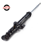 Rear Right Air Suspension Spring Shock Strut For Audi A6 C6 4F0616N032