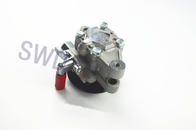 57100-20101 Power Steering Pump 57100-2D101 For Hyundai