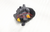 0034665201 003466520160 Power Steering Pump For Benz CL600 S600 CL65 AMG S65