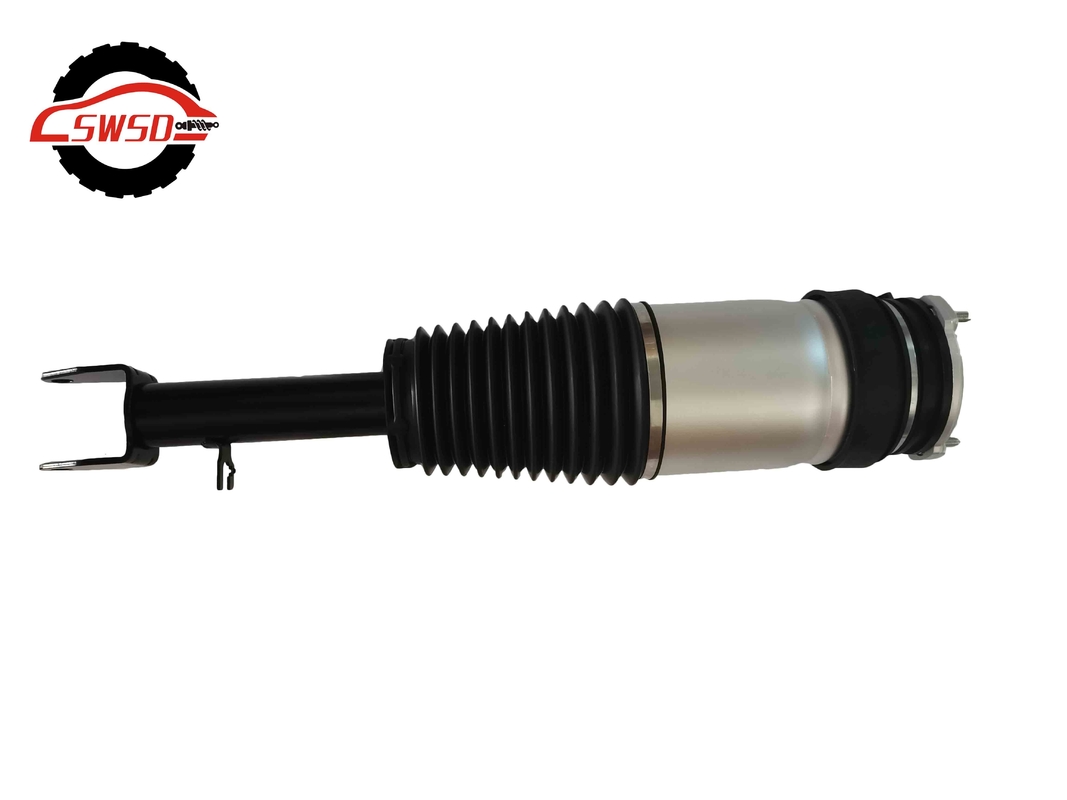 Air Airmatic Spring Suspension Shock Absorber 1067362-25-B For Tesla Model S 1067362-77-B
