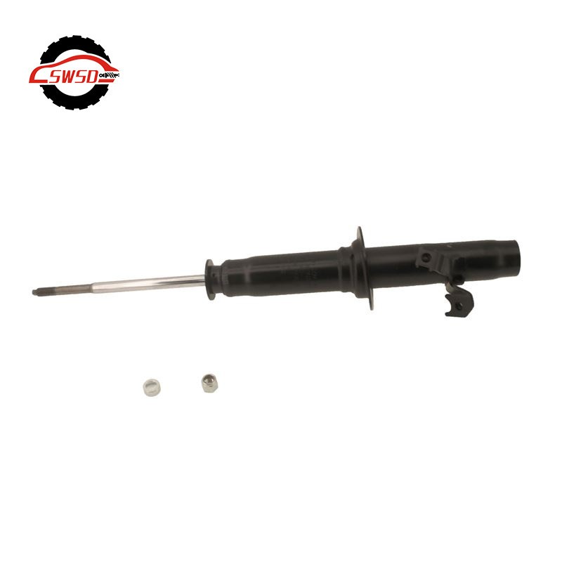51606-SM1-A12 Front Gas Shock Absorber For Acura CL CLS NSX RL RSX  KYB341118