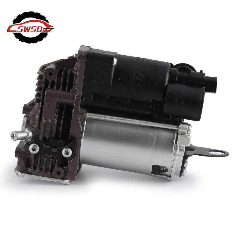 2213201604 2213201704 Air Compressor Pump