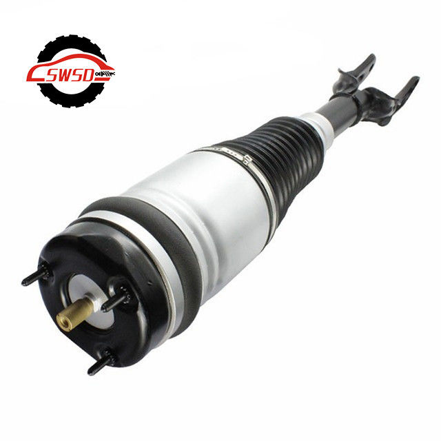 Jeep 2011-2015 68029903AE 68029902AE Air Suspension Shock Absorber