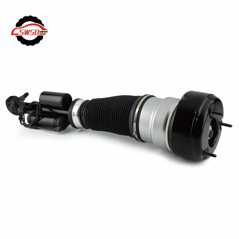 OEM 2213200438 Mercedes-Benz W221 S-Class 4 Matic Air Suspension Shock Absorber