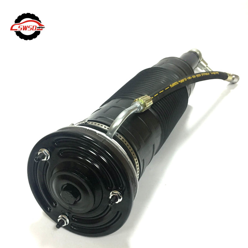 2213202313 2213206113 Mercedes-Benz Air Suspension Parts For W221 Hydraulic Shock Absorber