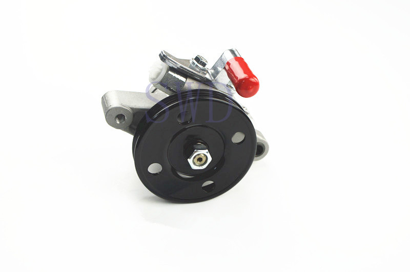 57100-20101 Power Steering Pump 57100-2D101 For Hyundai